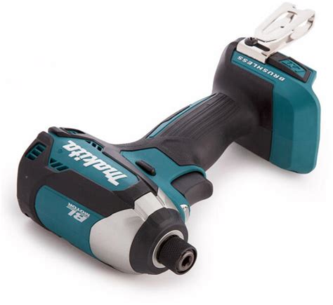 Vásárlás: Makita DTD153Z Ütvecsavarozó árak összehasonlítása, DTD 153 Z ...