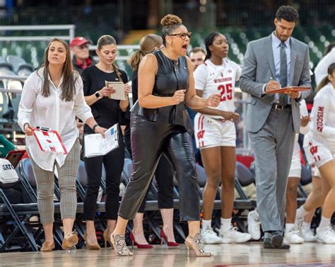 2023 24 Wisconsin Womens Basketball Tv Schedule Dates Times