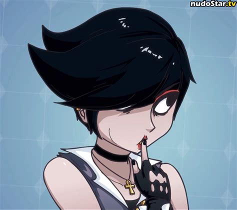 Derpixon Derpixon Ig Nude Onlyfans Photo Nudostar Tv