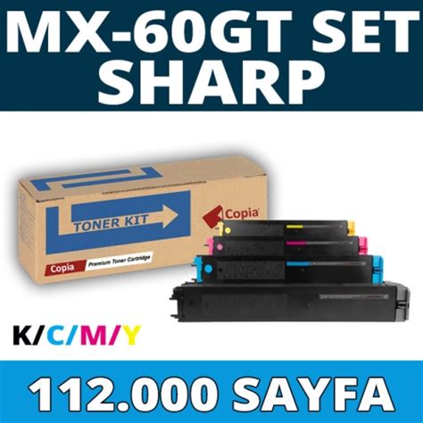 Kopya Copia Ym Mx Gt Set Sharp Mx Gt Set Sayfa Renk Mav