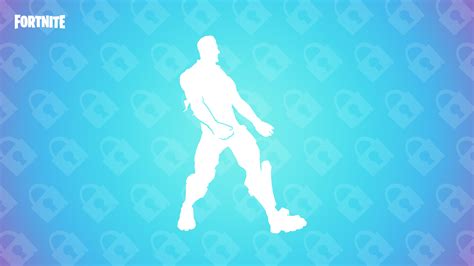 Gif Da Dancinha Do Fortnite - ただの悪魔の画像