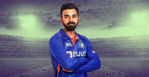 Will Kl Rahul Succeed As Indian Cricket Teams New Captain