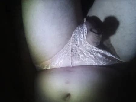 Mature Shemale Porn Pics Nude Trans In Free Sex Photos 20 XHamster