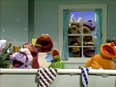 Do De Rubber Duck | Muppet Wiki | Fandom