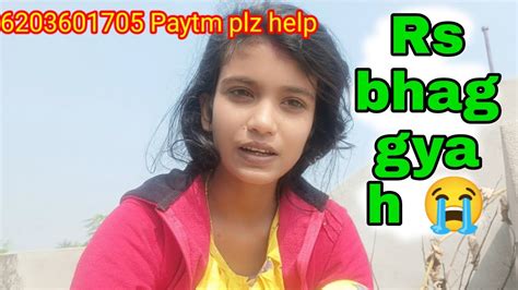 Rs Ghar Se Bhag Gaya Guys Ab Mera Kya Hoga Please Help Me Life Me