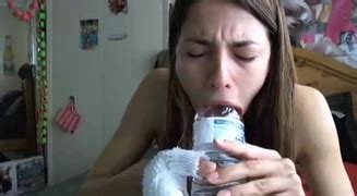 Girls In Dispute Of Deep Hands Hand Fetish Teen Porn By Mf Video Xxx Xhamster