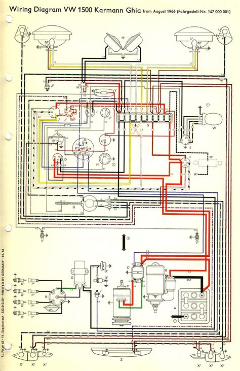 Bmw Radio Wiring Diagram