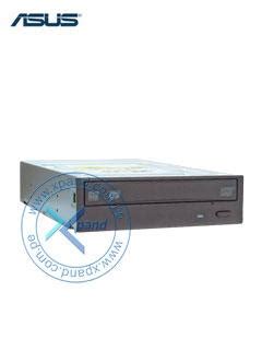 Dvd Supermulti Asus Drw F St Pn Drw F St