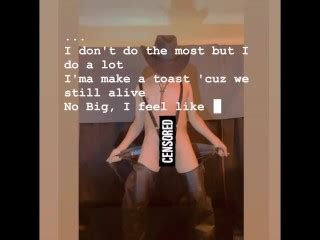 Cowboy Stripping Naked Censored Uncensored Pornhub Gay