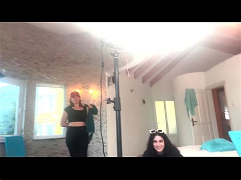 Versaute Schlampe Wird Anal Von Einem Riesigen Schwarzen Schwanz Dominiert Xvideos