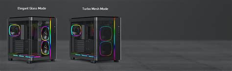 Skytech King 95 Gaming PC Desktop, Ryzen 7 9800X3D 4.7 GHz (5.2 GHz ...