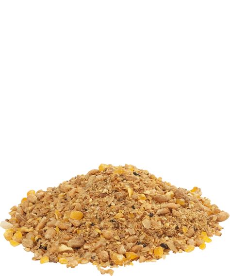 Country Best Gold 4 Mash