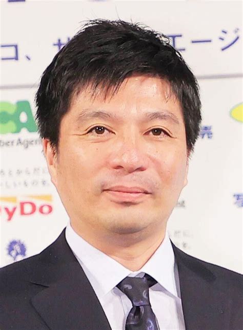 【セレクトセール】藤田晋氏が総額11億超えの爆買い ダノンベルーガの半妹「買えると思っていなかった」 スポーツ報知