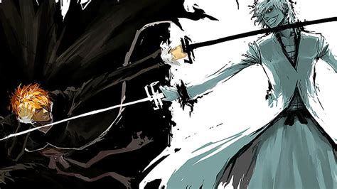 Anime Sword Clash