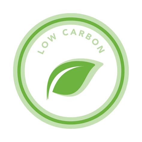 KORE Low Carbon Insulation - KORE Insulation