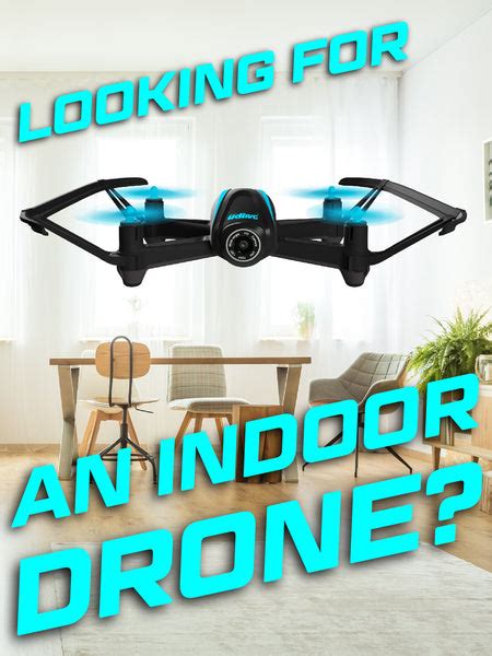 The Toughest Drones Force1rc