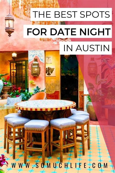 austin breweries  food  complete list map artofit