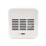 Wholesale Xiaomi Mi Pm Detector White Price At Nis Store