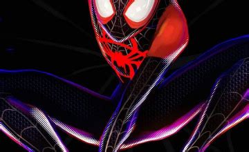 Spider Man K Wallpapers Wallpapersafari