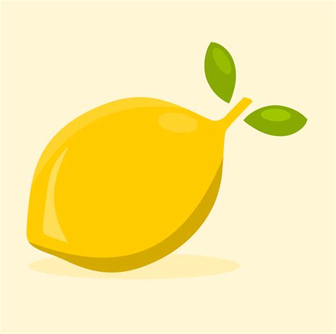 400,000+ Free Lemon Background & Lemon Images - Pixabay