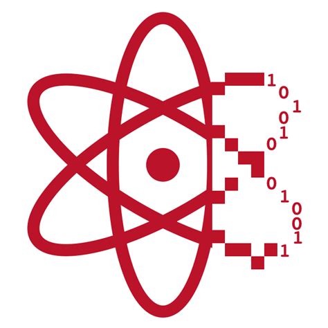 Quantum Mechanics Symbols