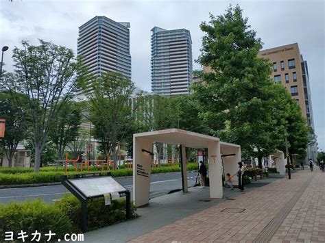 【現地ぶらり】柏の葉キャンパス駅の周辺の住みやすさを調査【治安と家賃相場・アクセス】【つくばエクスプレス・柏市】 Outdoor