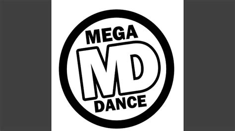 Mega Dance Za Twoje Senne Oczy RMX 2024 Pobierz MP3 Za Darmo