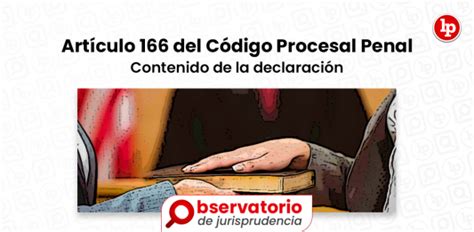 derecho a la defensa técnica Archivos LP