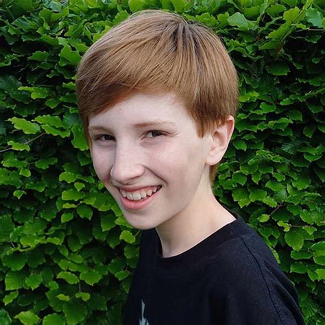 Peter Pan Terug Naar Neverland Een Nieuwe Familiemusical