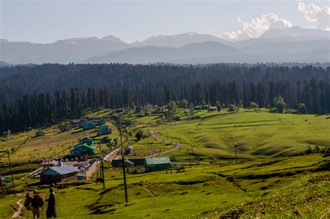 Top 10 Offbeat Things To Do In Jammu And Kashmir India Travel Blog