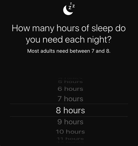 How To Use Iphone S Bedtime Mode Mashable