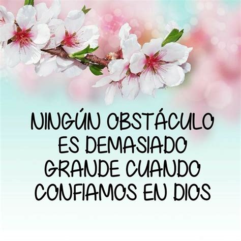 Pin By Mary Gallardo On DIOS LO ES TODO Christian Quotes Quotes