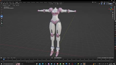 Ex 01 Big Firebird Nicee Arcee Progress 2 By Primus03 On Deviantart