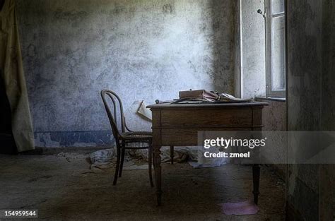 154 Broken Desk Chair Stock Photos High Res Pictures And Images