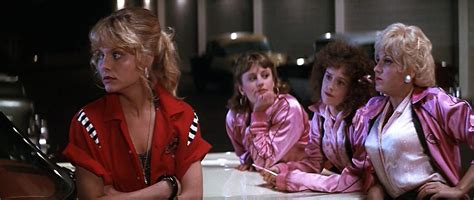 Grease 2 1982