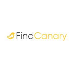 Pavel Besedovskij Senior Developer At Findcanary The Org