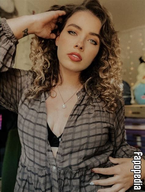 Justseum Nude Leaks Photo Fapopedia