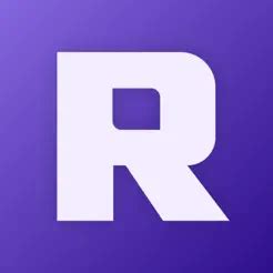 ‎App Store: RenderZ: FC Mobile 24 Database