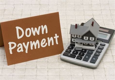 Plan your Home Loan Down Payment! | by ART Housing Finance | Medium