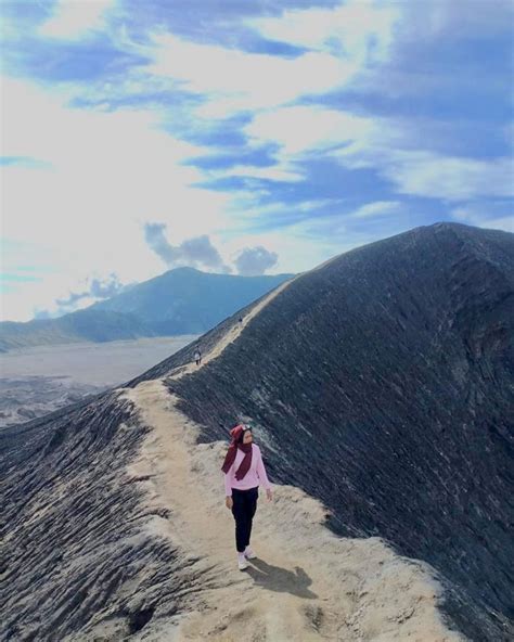 8 Tips Paling Penting Buat Kalian Ketika Wisata Ke Gunung Bromo