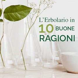 L Erbolario Iris Bianco Crema Corpo Bagnoschiuma Profumo Fiorito