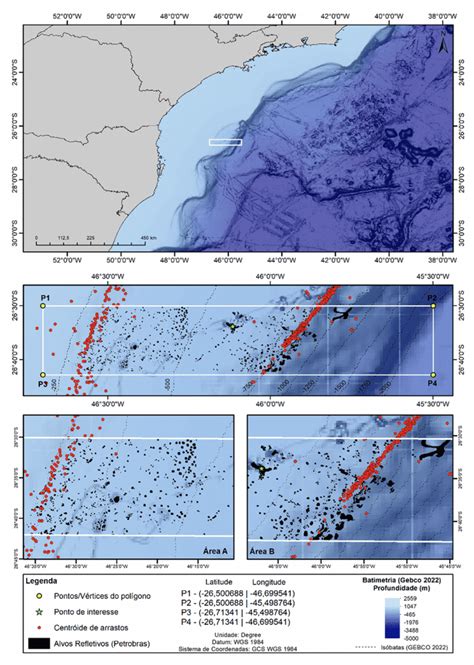 Br Mission Overview Ocean Health Research Iatlantic