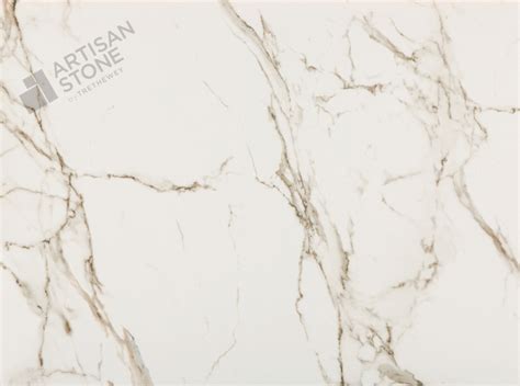 Entzo22 Kc Dekton Techno Porcelain Stone Artisan Stone