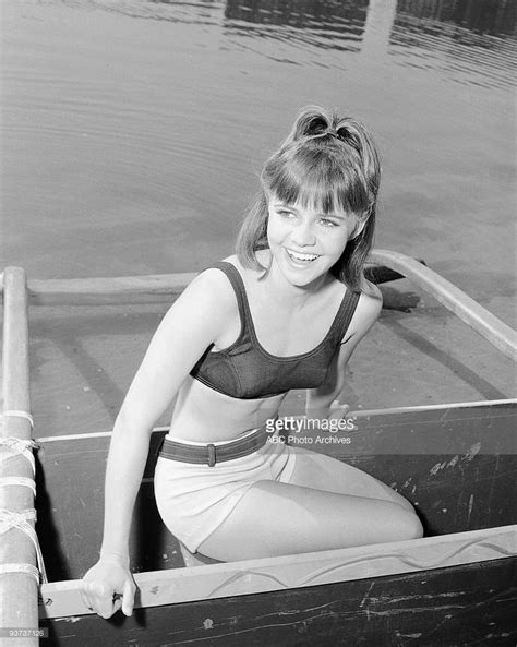 Pin By Kaleigh Lee On Gidget Sally Field Gidget Sally Field Gidget