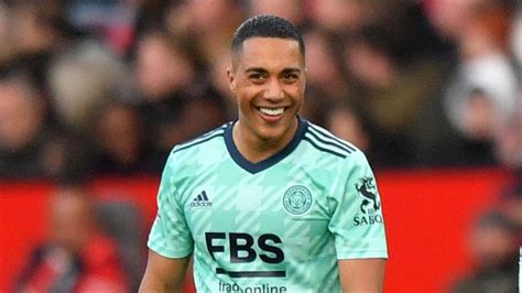 Youri Tielemans Major Arsenal Doubt Dismissed As Fabrizio Romano