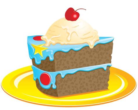 Free Clip Art Cake, Download Free Clip Art Cake png images, Free ...