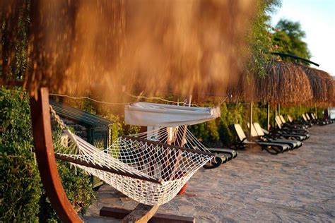 Club Hotel Letoonia