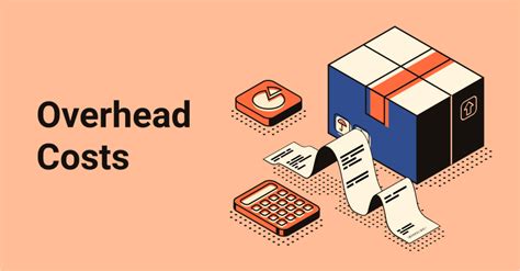 tips  reducing  overheads   manufacturing business