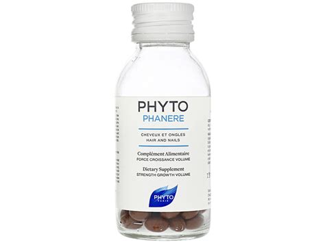 Phyto - Phytophanere - Farma City