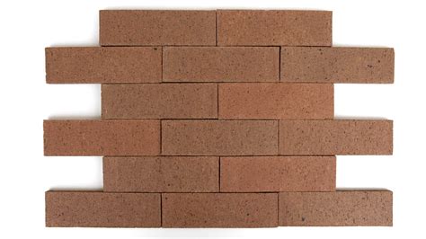 Thin Brick HC Muddox